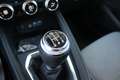 Mitsubishi Colt 1,0 MPI Invite Rot - thumbnail 15