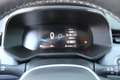 Mitsubishi Colt 1,0 MPI Invite Rot - thumbnail 17