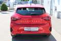 Mitsubishi Colt 1,0 MPI Invite Rot - thumbnail 6