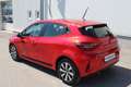 Mitsubishi Colt 1,0 MPI Invite Rot - thumbnail 5