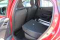 Mitsubishi Colt 1,0 MPI Invite Rot - thumbnail 12