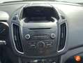 Ford C-Max 1.0 Ecoboost Auto-S&S Trend+ 100 Gris - thumbnail 16