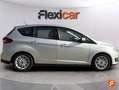 Ford C-Max 1.0 Ecoboost Auto-S&S Trend+ 100 Gris - thumbnail 8