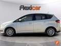 Ford C-Max 1.0 Ecoboost Auto-S&S Trend+ 100 Gris - thumbnail 3
