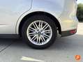 Ford C-Max 1.0 Ecoboost Auto-S&S Trend+ 100 Gris - thumbnail 10
