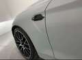 BMW M2 Coupe 3.0 Competition 410cv dkg Bianco - thumbnail 12