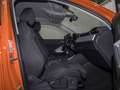 Audi Q3 35 TFSI ADVANCED ACC AHK LM19 Orange - thumbnail 4