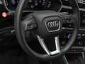 Audi Q3 35 TFSI ADVANCED ACC AHK LM19 Orange - thumbnail 11