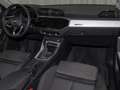 Audi Q3 35 TFSI ADVANCED ACC AHK LM19 Orange - thumbnail 5