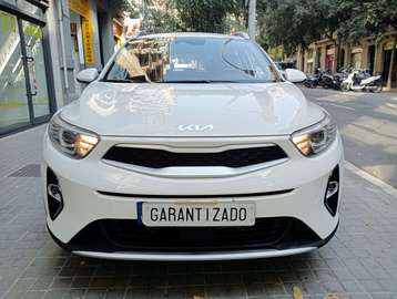 1.2 DPi Concept Plus