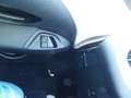 Citroen C1 1.0 e-VTi Live Airco Elek Pakket 5Deurs 2016bj GAR Blanc - thumbnail 14