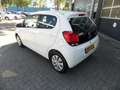 Citroen C1 1.0 e-VTi Live Airco Elek Pakket 5Deurs 2016bj GAR Blanc - thumbnail 7