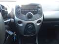 Citroen C1 1.0 e-VTi Live Airco Elek Pakket 5Deurs 2016bj GAR Blanc - thumbnail 13