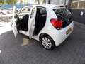Citroen C1 1.0 e-VTi Live Airco Elek Pakket 5Deurs 2016bj GAR Blanc - thumbnail 8
