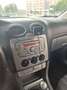 Ford Focus Focus Style Wagon 1.8 tdci 115cv Argento - thumbnail 5