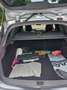 Ford Focus Focus Style Wagon 1.8 tdci 115cv Argento - thumbnail 3