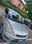 Ford Focus Focus Style Wagon 1.8 tdci 115cv Argento - thumbnail 4