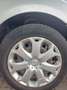 Ford Focus Focus Style Wagon 1.8 tdci 115cv Argento - thumbnail 6
