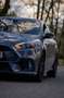 Ford Focus RS 2.3 EcoBoost 4x4 Limited - thumbnail 7