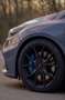 Ford Focus RS 2.3 EcoBoost 4x4 Limited - thumbnail 5