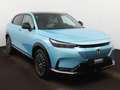 Honda e:Ny1 Limited Edition 69 kWh | Private Lease nu €495,- ! - thumbnail 5