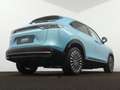 Honda e:Ny1 Limited Edition 69 kWh | Private Lease nu €495,- ! - thumbnail 3