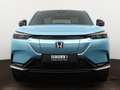 Honda e:Ny1 Limited Edition 69 kWh | Private Lease nu €495,- ! - thumbnail 4
