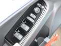 Honda e:Ny1 Limited Edition 69 kWh | Private Lease nu €495,- ! - thumbnail 12
