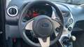 Ford Ka/Ka+ Champions Edition/Shz/50000Km/Scheckheft/ Schwarz - thumbnail 15