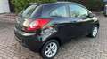 Ford Ka/Ka+ Champions Edition/Shz/50000Km/Scheckheft/ Schwarz - thumbnail 6