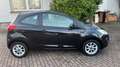 Ford Ka/Ka+ Champions Edition/Shz/50000Km/Scheckheft/ Schwarz - thumbnail 4