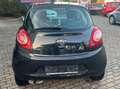 Ford Ka/Ka+ Champions Edition/Shz/50000Km/Scheckheft/ Schwarz - thumbnail 7