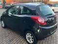 Ford Ka/Ka+ Champions Edition/Shz/50000Km/Scheckheft/ Schwarz - thumbnail 8