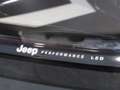 Jeep Avenger SUMMIT BEV **TOP VERSION** Schwarz - thumbnail 4