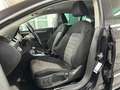 Volkswagen Passat CC Basis*Automatik*Sportpaket Schwarz - thumbnail 15