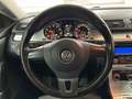 Volkswagen Passat CC Basis*Automatik*Sportpaket Schwarz - thumbnail 18