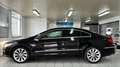 Volkswagen Passat CC Basis*Automatik*Sportpaket Schwarz - thumbnail 9
