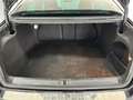 Volkswagen Passat CC Basis*Automatik*Sportpaket Schwarz - thumbnail 12