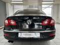 Volkswagen Passat CC Basis*Automatik*Sportpaket Schwarz - thumbnail 6