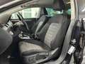 Volkswagen Passat CC Basis*Automatik*Sportpaket Schwarz - thumbnail 19