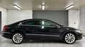 Volkswagen Passat CC Basis*Automatik*Sportpaket Schwarz - thumbnail 8