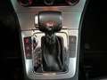 Volkswagen Passat CC Basis*Automatik*Sportpaket Schwarz - thumbnail 34