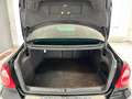 Volkswagen Passat CC Basis*Automatik*Sportpaket Schwarz - thumbnail 13