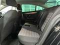 Volkswagen Passat CC Basis*Automatik*Sportpaket Schwarz - thumbnail 26