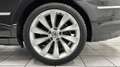 Volkswagen Passat CC Basis*Automatik*Sportpaket Schwarz - thumbnail 41
