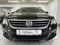 Volkswagen Passat CC Basis*Automatik*Sportpaket Schwarz - thumbnail 10