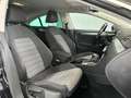 Volkswagen Passat CC Basis*Automatik*Sportpaket Schwarz - thumbnail 20