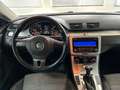 Volkswagen Passat CC Basis*Automatik*Sportpaket Schwarz - thumbnail 17