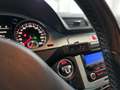 Volkswagen Passat CC Basis*Automatik*Sportpaket Schwarz - thumbnail 38
