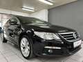 Volkswagen Passat CC Basis*Automatik*Sportpaket Schwarz - thumbnail 4